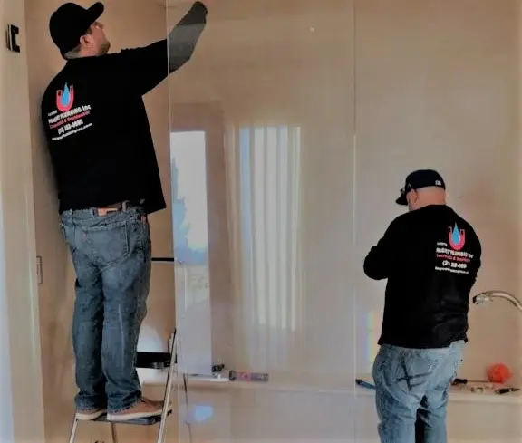 Professional plumbing installation for Drain Cleaning in East Williston