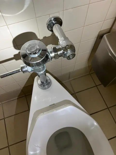 Fixture installation and repair for Hydro Jetting in East Williston